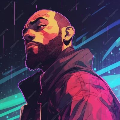 Rexon_007's profile picture. 🧐⚔️🌍