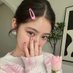 ๐จ๐๐๐ | Theo Tanisha S2 END ๐ (@alyadarapuspita) Twitter profile photo ๐จ๐๐๐ | Theo Tanisha S2 END ๐ (@alyadarapuspita) Twitter profile photo