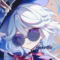 八満。⊂二二二（　＾ω＾）二⊃ﾌﾞｰﾝ (@evileye_keno) Twitter profile photo