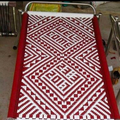 kaluji89's profile picture. 🌹🌹💯💯 Follow me you all will get follow back 💐💐💐💐
🙏🙏🙏🙏 We will all benefit by working shoulder to shoulder💯💯💯💯