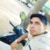 Yuvraj singh Yadav🥇 (@yuvrajs98499540) Twitter profile photo Yuvraj singh Yadav🥇 (@yuvrajs98499540) Twitter profile photo