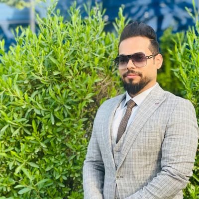 jeenred91's profile picture. В.Sc.Мαиαɢємєиτ Иєτωσяĸs👨🏼‍🎓
М.Sc.Fσɢ Ciρнєя Sєcυяiτy 👨🏻‍💻