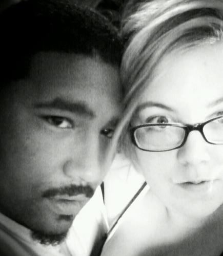 Smokey120382's profile picture. 