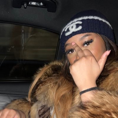 KD_30555's profile picture. 🤍