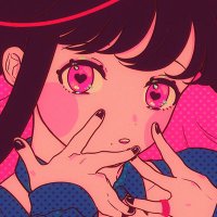 トリトリルンルン (@ebi_10pr) 's Twitter Profile