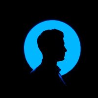 aimanyasin CLONE (✸,✸) 「☄️G☄️」 (@aimanyasin7326) 's Twitter Profile