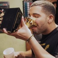 Diego Da Silva (@diegodasilvaaaa) 's Twitter Profile