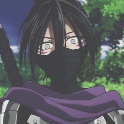 RaceerX's profile picture. Mexican Skinny Femboy ;) ★ 
And Artist Specially On tradicional Drawing ★
Valorant, roblox and ultrakill player★