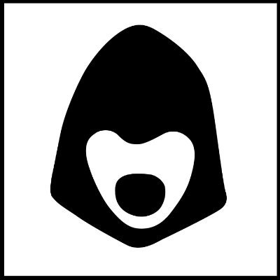 LFremm's profile picture. 