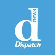 KoreaDispatch (@dicon_korea) 's Twitter Profile Photo KoreaDispatch (@dicon_korea) 's Twitter Profile Photo
