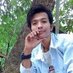 Bxone Minn Latt(ထိုင်းယူနစ်ကောင်လေး) (@bxonel36682) Twitter profile photo Bxone Minn Latt(ထိုင်းယူနစ်ကောင်လေး) (@bxonel36682) Twitter profile photo