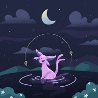 💫 tilty⁷ 🇵🇸 ✨️ (@tiltysaurus) 's Twitter Profile