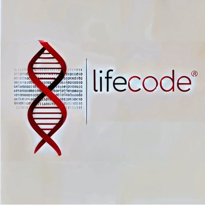 @LifeCodeOS