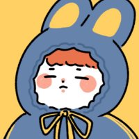 まちゃもなこ@5/25関西コミティア73【O-20】 (@mcmc_mo75) 's Twitter Profile