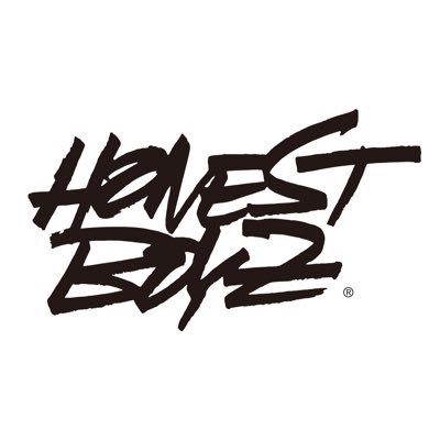 HONEST BOYZ®︎ Digital EP