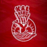 Kal Afrorock Post (@kalafrorockpost) 's Twitter Profile