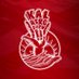 Kal Afrorock Post (@kalafrorockpost) Twitter profile photo Kal Afrorock Post (@kalafrorockpost) Twitter profile photo