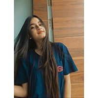 सीमा गुर्जर (@seemagurjari) 's Twitter Profile Photo सीमा गुर्जर (@seemagurjari) 's Twitter Profile Photo