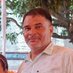mukesh Pratap singh (@mukeshprat33124) Twitter profile photo mukesh Pratap singh (@mukeshprat33124) Twitter profile photo