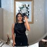 natalialankenau's profile picture. bgsh