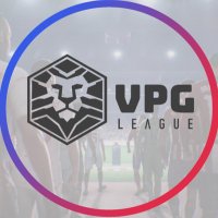 VPG League (@vpgleague) 's Twitter Profile
