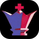 Kameron Robinson - @webkingdesignco - Twitter