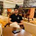 Dr.Karan Singh Rajpurohit (@karanraj2828) Twitter profile photo Dr.Karan Singh Rajpurohit (@karanraj2828) Twitter profile photo