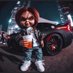 I'm just trying to have fun (@ilikehavinfun23) Twitter profile photo I'm just trying to have fun (@ilikehavinfun23) Twitter profile photo