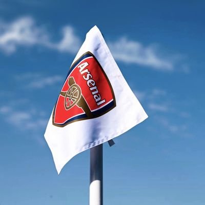 @afc_red_white