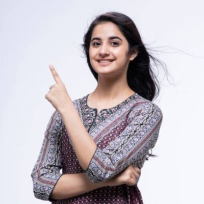 SarangSreeshma's profile picture. Stock market join me on Telegram