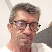 philippe lalande (@philippe6529) 's Twitter Profile