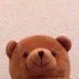 phii (@jjongphi) Twitter profile photo phii (@jjongphi) Twitter profile photo