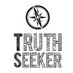 Truth seeker94 (@achumba_pamba) Twitter profile photo Truth seeker94 (@achumba_pamba) Twitter profile photo