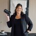 Merina Richardson Photography (@photomerinar) Twitter profile photo Merina Richardson Photography (@photomerinar) Twitter profile photo