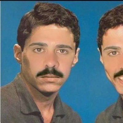 paulovictormtx's profile picture. 