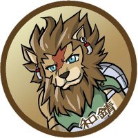 フィオ (@t5opuqx7utnyrcd) 's Twitter Profile