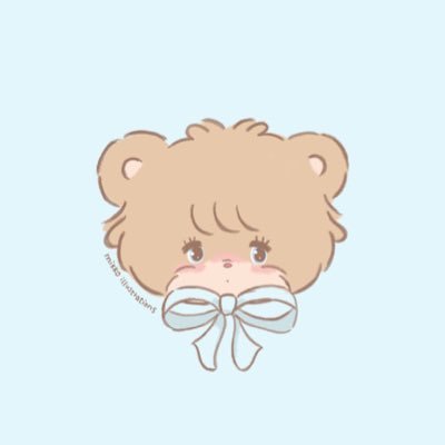 cocochan_kagura's profile picture. 取引