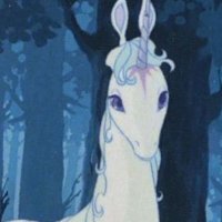 quailren 🎗 (@quailren1) 's Twitter Profile Photo