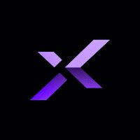 TONX API (Formerly TonFura) (@tonxapi) 's Twitter Profile