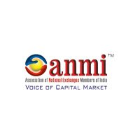 ANMI (@officialanmi) 's Twitter Profile Photo ANMI (@officialanmi) 's Twitter Profile Photo