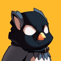 Quench (@quench778452) 's Twitter Profile