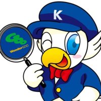 WonderGOO(ワングー)中古担当 (@wgoo_used) 's Twitter Profile Photo WonderGOO(ワングー)中古担当 (@wgoo_used) 's Twitter Profile Photo