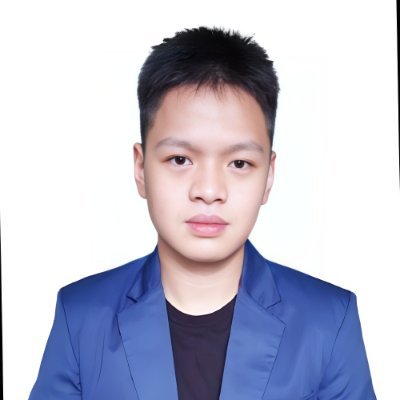 NeilWebsite's profile picture. Founder of Neil Website and ui.neil | UI/UX Designer | Website Developer | Web3 Enthusiast