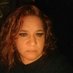 mamma_skellington (@m_skellington66) Twitter profile photo mamma_skellington (@m_skellington66) Twitter profile photo
