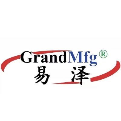 Grand Hardware Manufacturing Co Ltd/Yuhuan Yize Machinery offer oil level sight glass,fused sight glass,breather vents,oil level indicator and steel plugs.