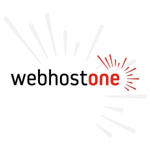 Webhosting, Managed Server und Domains seit 1998. https://t.co/j82pLbGeAP