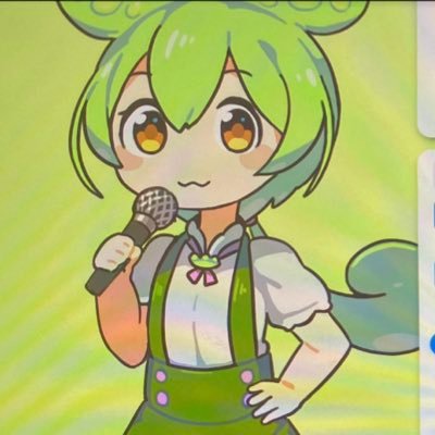 くすのきさんのプロフィール画像