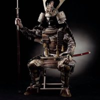 H.I (@_nyorengezaisui) Twitter profile photo