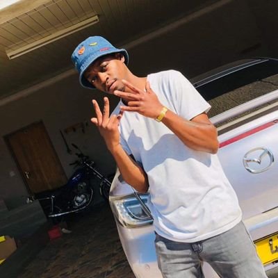 strictlyBK_'s profile picture. 📍Confinements Of My Imagination