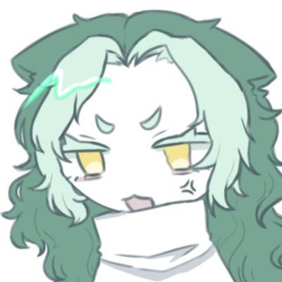 たろー。さんのプロフィール画像